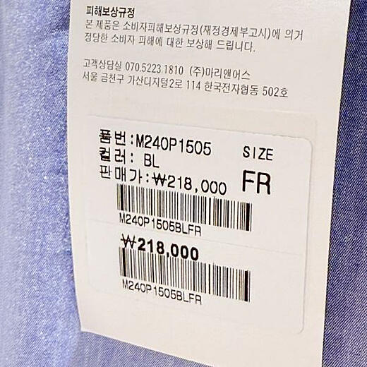 이미지설명