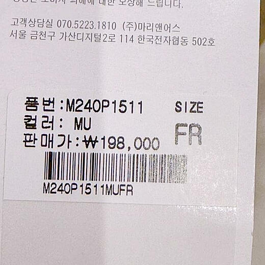 이미지설명