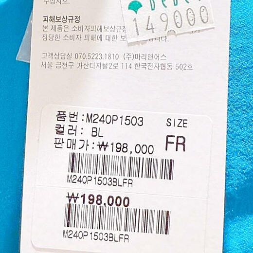 이미지설명