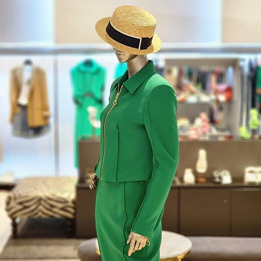 이미지설명
