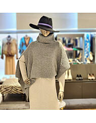 JCW5NSAM1290_케이프 폴라니트