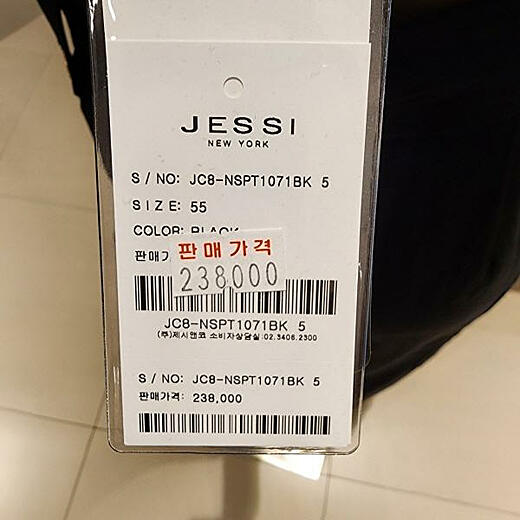 이미지설명