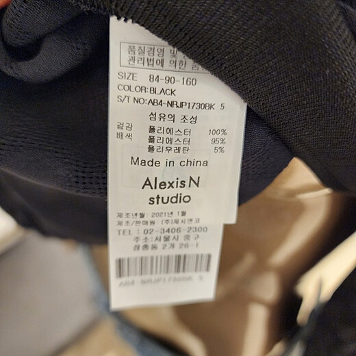 이미지설명