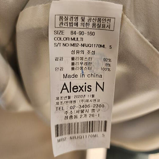 이미지설명