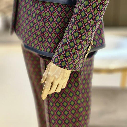 이미지설명
