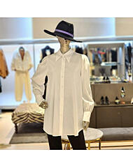 MC85NRBT3860_빅카라 루즈핏롱셔츠