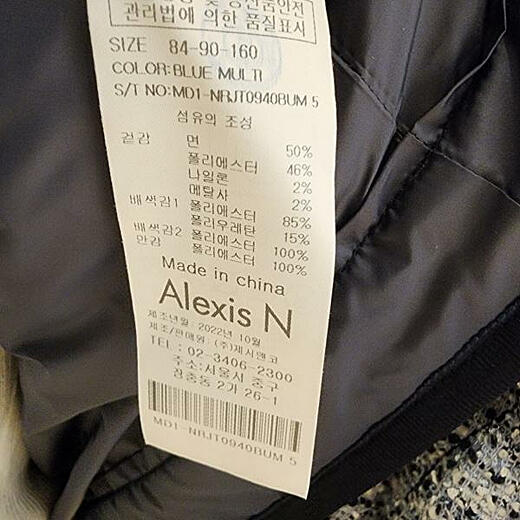 이미지설명