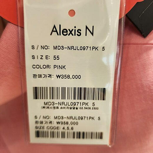 이미지설명