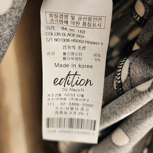 이미지설명