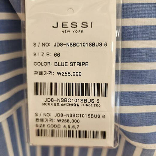 이미지설명