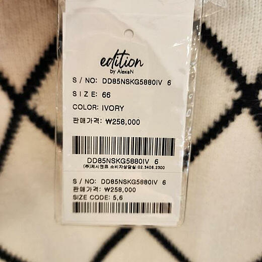 이미지설명