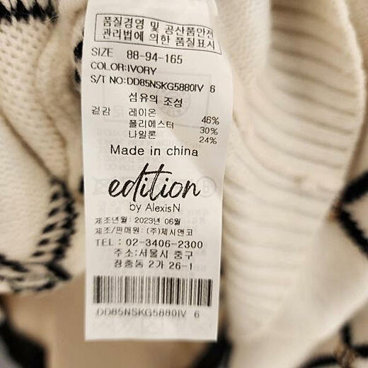 이미지설명