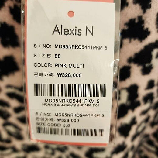 이미지설명