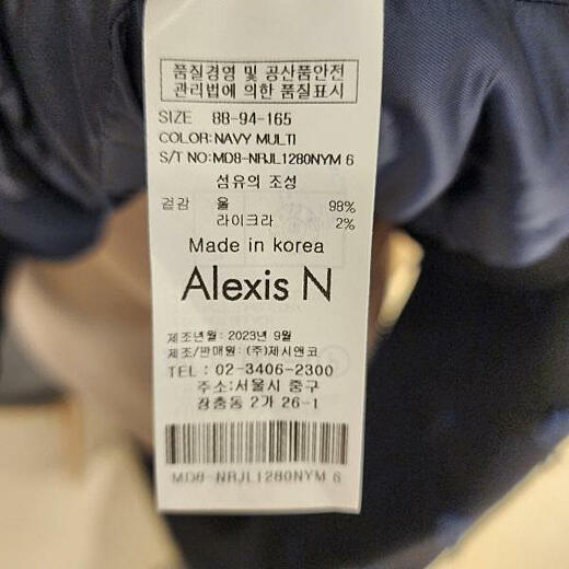 이미지설명