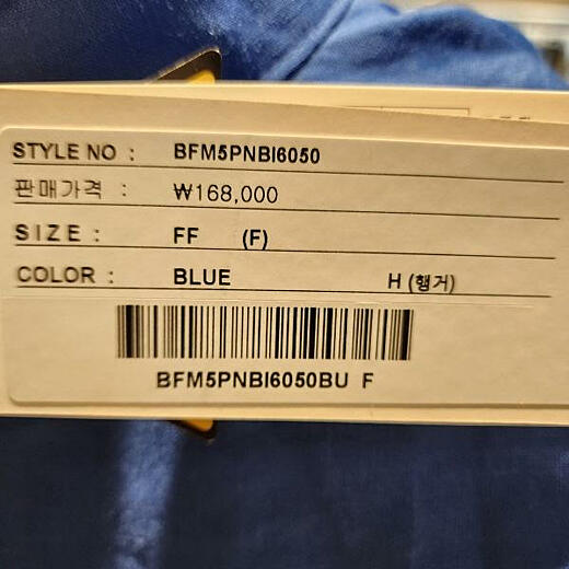 이미지설명