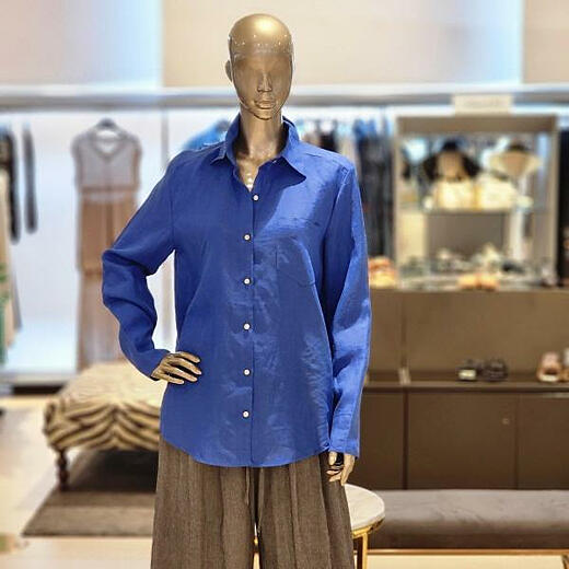 이미지설명