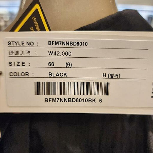이미지설명