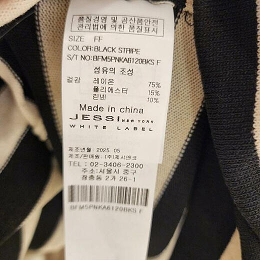이미지설명