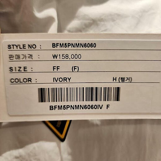 이미지설명