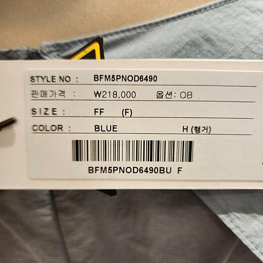 이미지설명