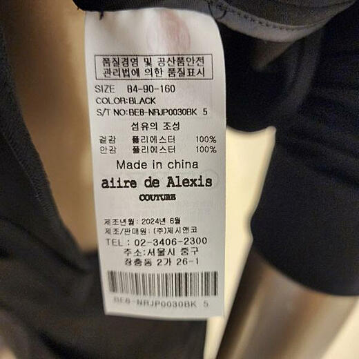 이미지설명