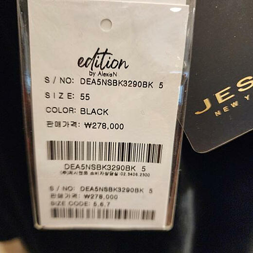 이미지설명