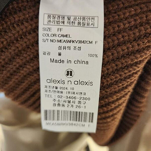 이미지설명