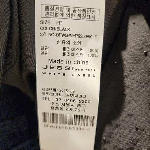 이미지설명