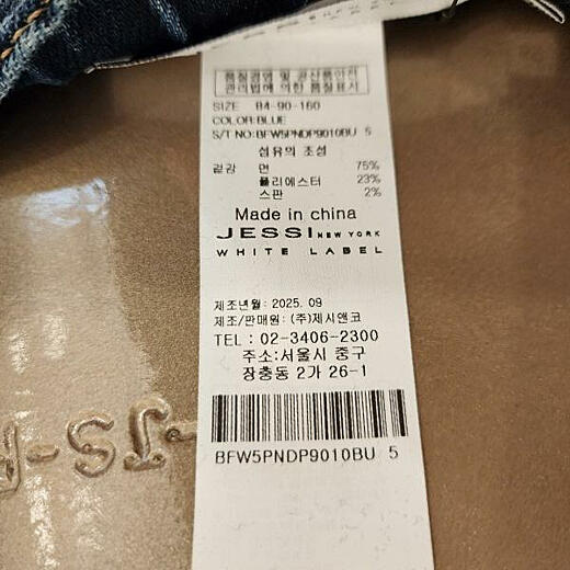 이미지설명