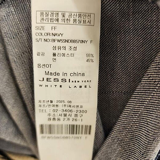 이미지설명