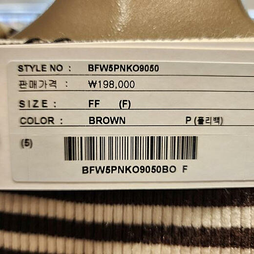 이미지설명
