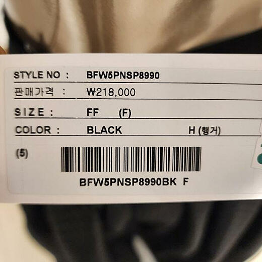이미지설명
