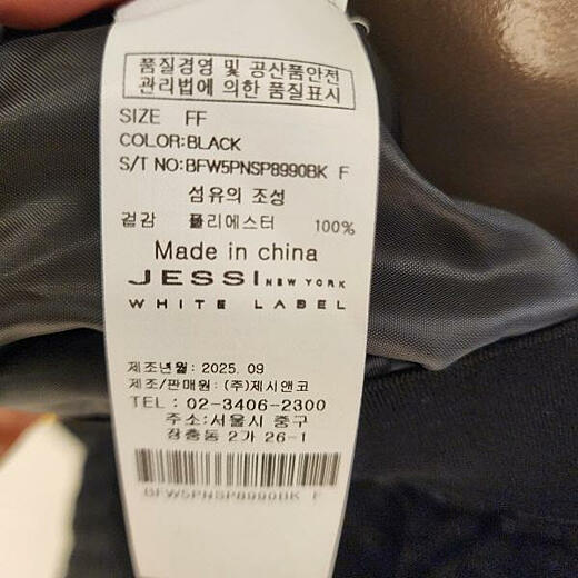 이미지설명
