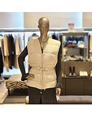 BFW5PNEV9260_다운패딩조끼