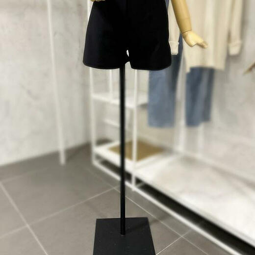 이미지설명