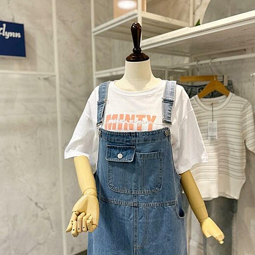 이미지설명