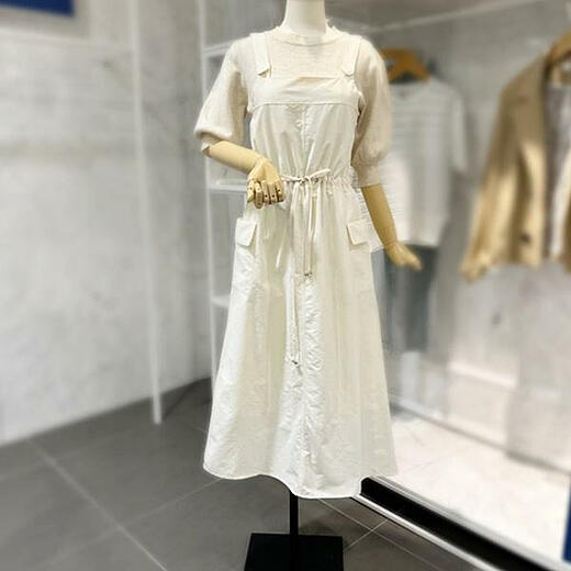 이미지설명