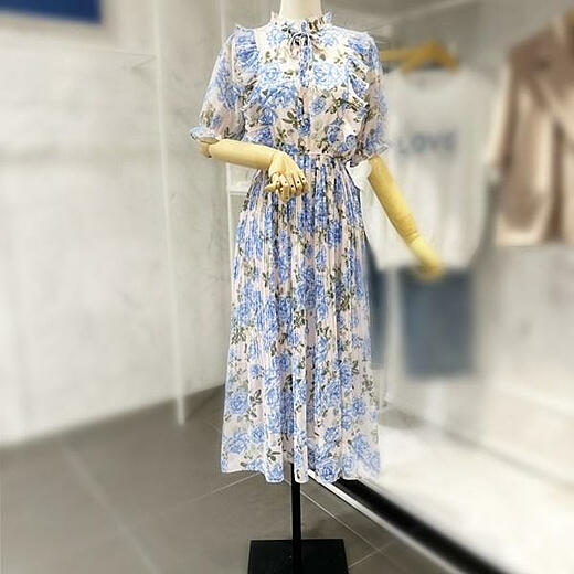 이미지설명