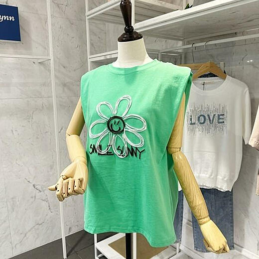 이미지설명