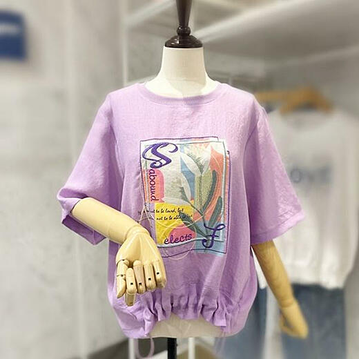 이미지설명
