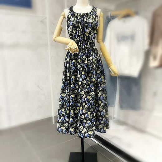 이미지설명