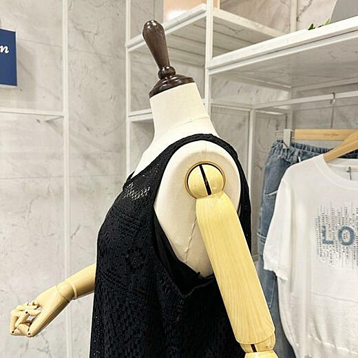 이미지설명