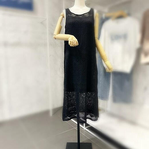 이미지설명