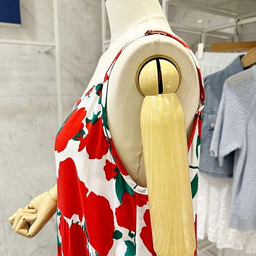 이미지설명