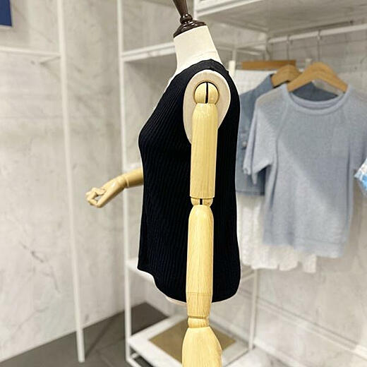 이미지설명