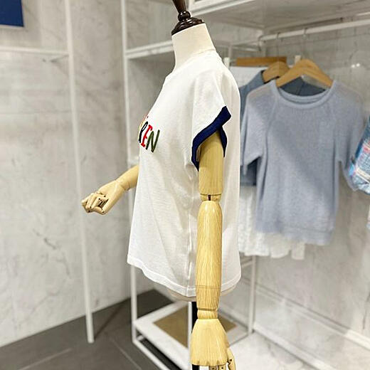 이미지설명
