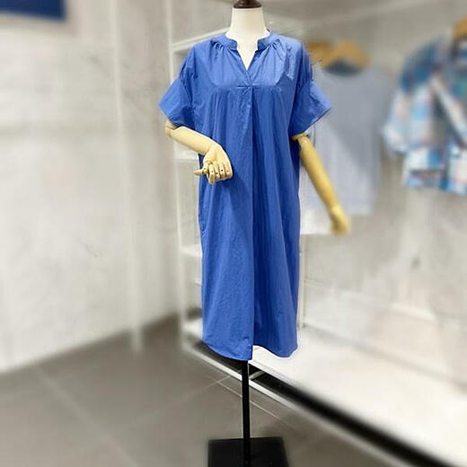 이미지설명