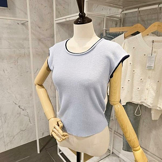 이미지설명