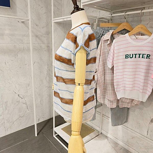 이미지설명