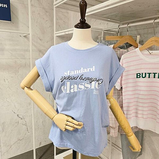 이미지설명